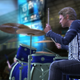 Illustration for article titled Hands On With Guitar Hero: Aerosmith